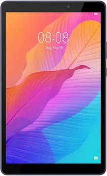 Планшет HUAWEI MediaPad T8 KOB2-L09 Wi-Fi 3G/GPRS/4G/LTE/GSM 16 ГБ