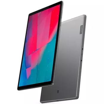 Планшет LENOVO Tab M10 Plus TB-X606F Wi-Fi