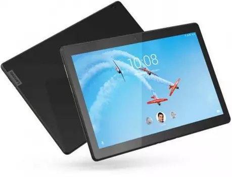 Планшет LENOVO Tab M10 TB-X505F Wi-Fi