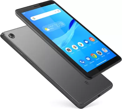 Планшет LENOVO Tab M7 TB-7305F Wi-Fi