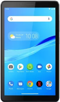 Планшет LENOVO Tab M7 TB-7305F Wi-Fi