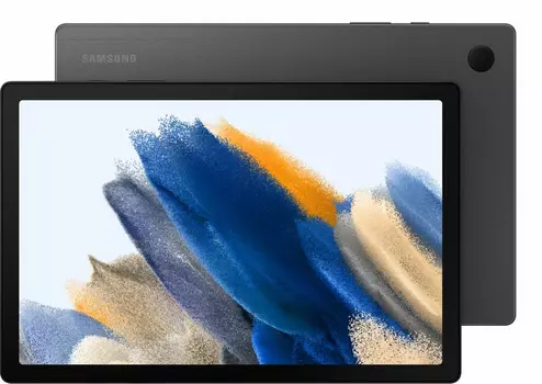 Планшет Samsung Galaxy Tab A8 SM-X205N 64 ГБ