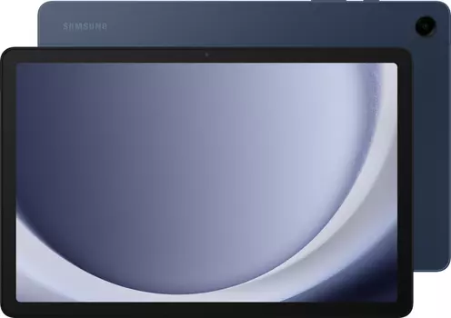 Планшет Samsung Galaxy Tab A9+ SM-X216 64 ГБ