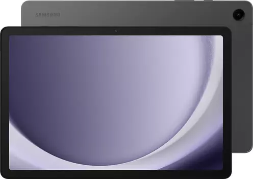 Планшет Samsung Galaxy Tab A9+ SM-X216 64 ГБ