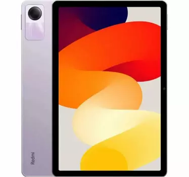 Планшет Xiaomi Redmi Pad SE 4GB Wi-Fi