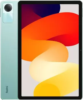 Планшет Xiaomi Redmi Pad SE 8GB Wi-Fi