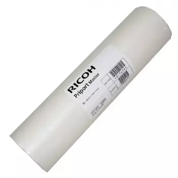 Пленка Ricoh Maintenance Kit, 817534
