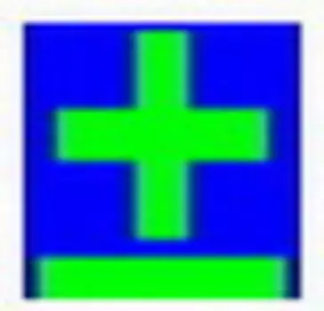 ПЛЮС 1.1