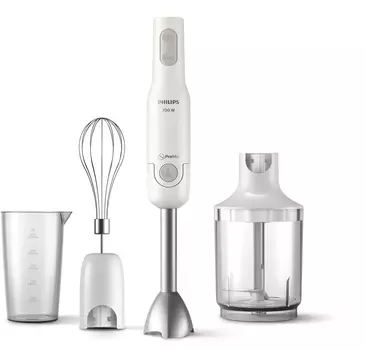 Погружной блендер Philips HR2545