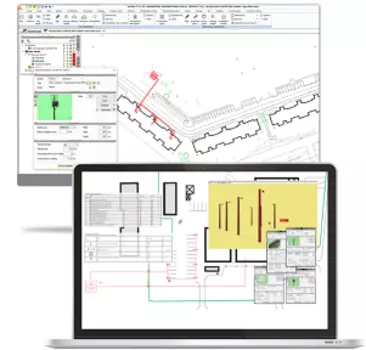 Power Networks 2