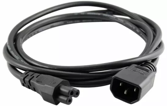 Powercom Power Cord