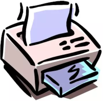 Print Censor 5.60 Personal