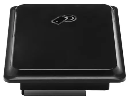 Принт-сервер HP Inc. Jetdirect 2800w