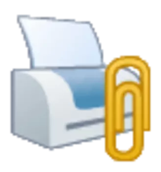 Print Tools for Outlook 1.7.8
