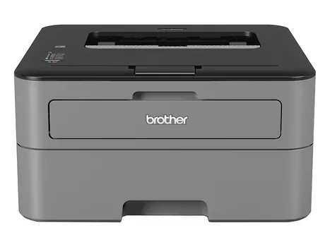 Принтер Brother HL-L2300DR
