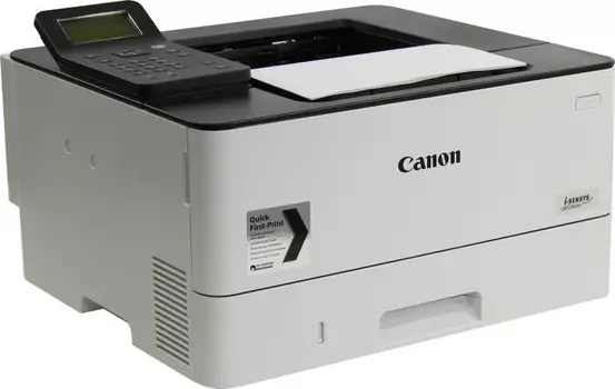 Canon i-Sensys LBP226dw