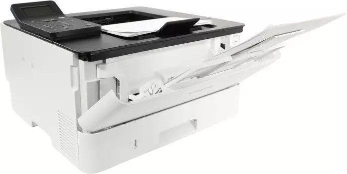Canon i-Sensys LBP236DW