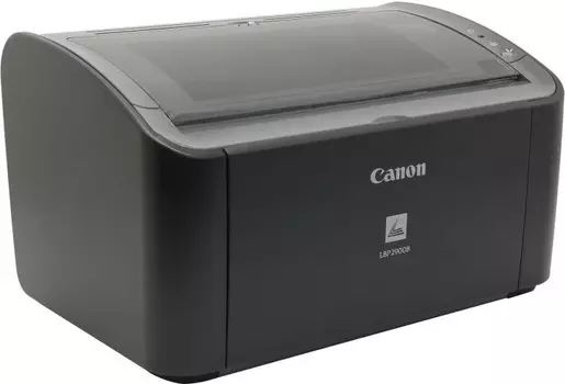 Canon Laser Shot LBP2900