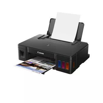 Принтер Canon Pixma G1411