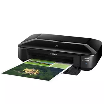 Принтер Canon Pixma iX6840
