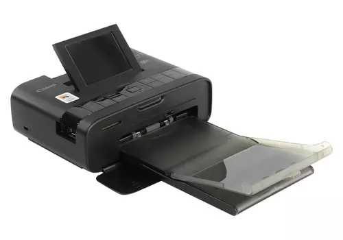 Принтер Canon Selphy CP1300