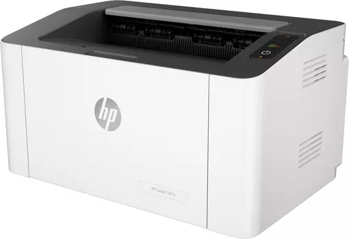 HP Inc. Laser 107a