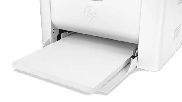 HP Inc. Laser 107w