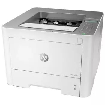 Принтер HP Inc. Laser 408dn