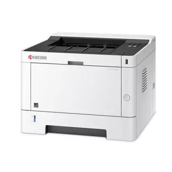 Принтер Kyocera Ecosys P2335dwс картриджем