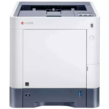 Принтер Kyocera Ecosys P6230с картриджем