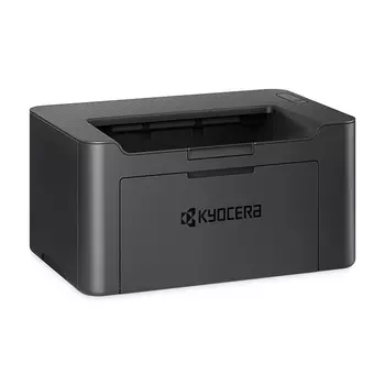 Принтер Kyocera Ecosys PA2001 (плохая упаковка)с картриджем