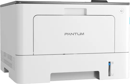 PANTUM BP5100DW