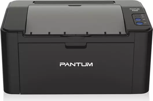 PANTUM P2500