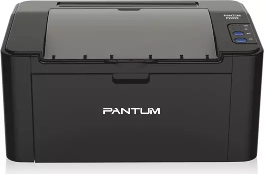 PANTUM P2500W