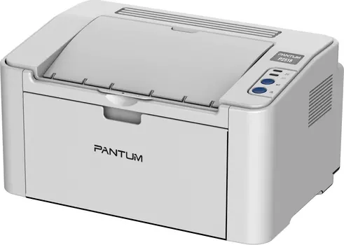 PANTUM P2518