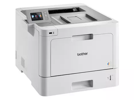 Принтер Принтер Brother HL-L9310CDW