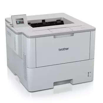 Brother HLL6450DW