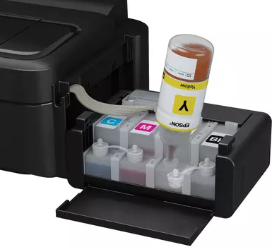 Принтер Принтер Epson L132