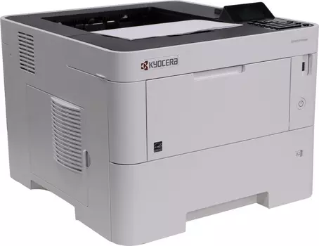 Принтер Kyocera Ecosys P3145dnс картриджем