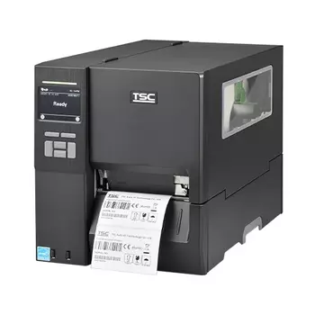 Принтер TSC MH241P