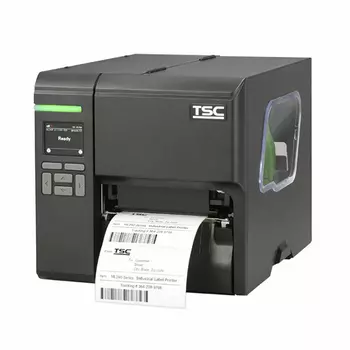 Принтер TSC ML240P