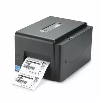 Принтер TSC TE200