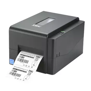 Принтер TSC TE210