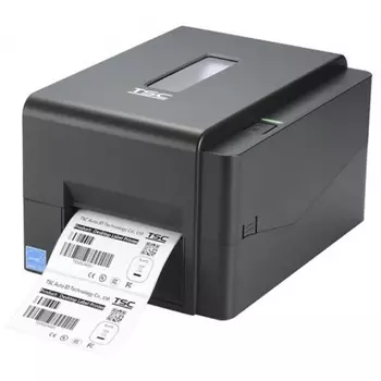 Принтер Zebra TT TE310