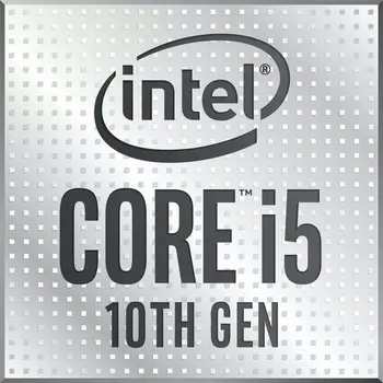 Процессор Intel Core i5-10400 OEM