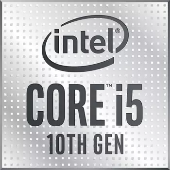 Процессор Intel Core i5-10500 OEM