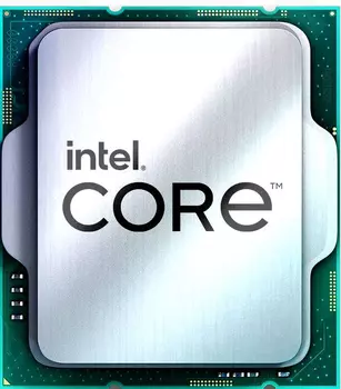 Процессор Intel Core i7-13700KF OEM
