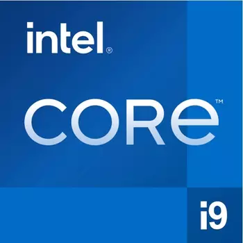 Процессор Intel Core i9-11900K OEM