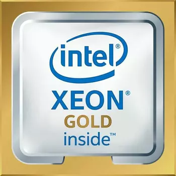 Процессор Intel Xeon Gold 6246R OEM