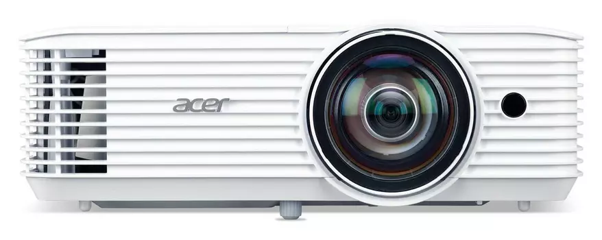 Проектор ACER DLP H6518STi